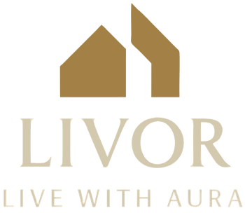 site-logo-livor